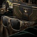 PREMIUM USAR UNISEX SUNGLASSES DBD