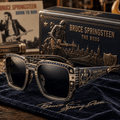 PREMIUM BRST UNISEX SUNGLASSES DBD