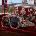 PREMIUM OSB UNISEX SUNGLASSES TTNL