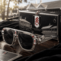 PREMIUM FUL UNISEX SUNGLASSES PTKL