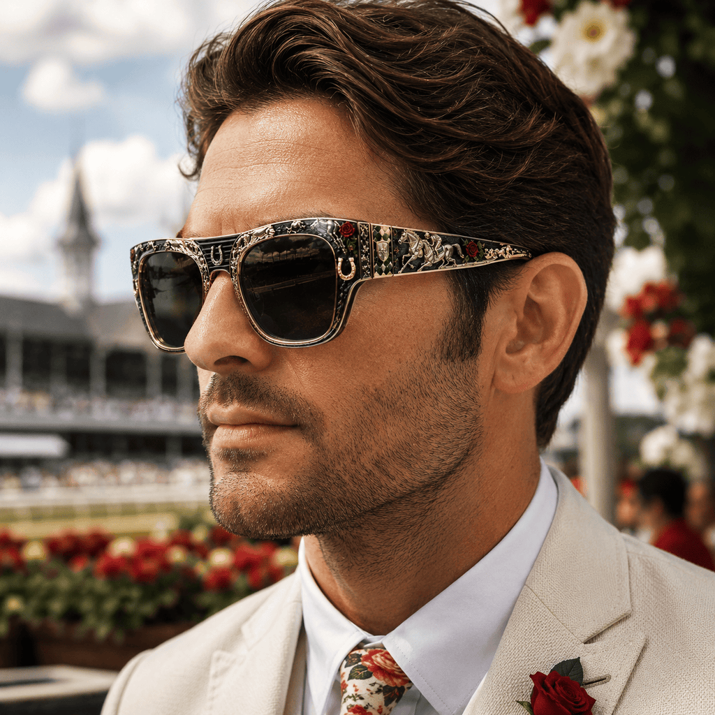 PREMIUM KTD UNISEX SUNGLASSES PTKL