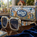 PREMIUM BLU UNISEX SUNGLASSES PTKL