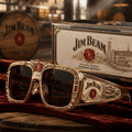 PREMIUM JBM UNISEX SUNGLASSES NPL