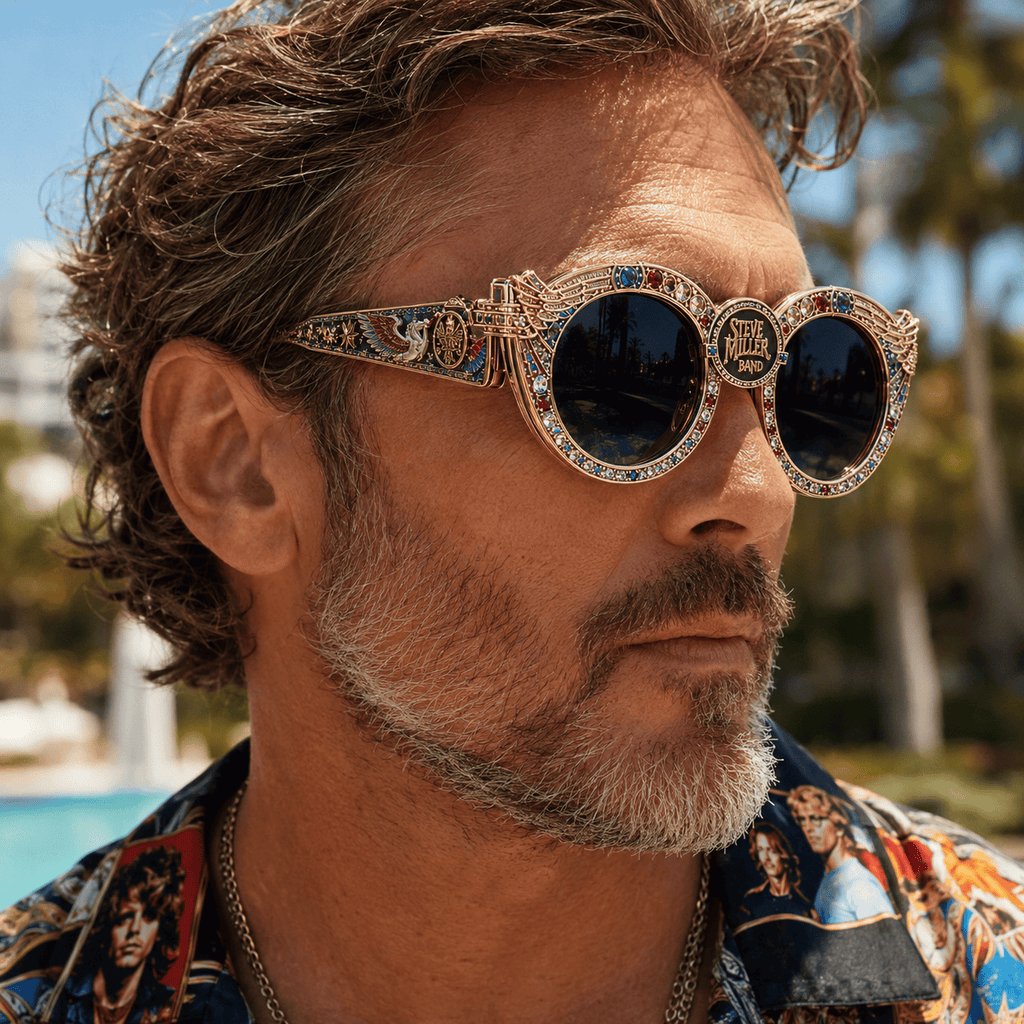PREMIUM STMB UNISEX SUNGLASSES NTVA