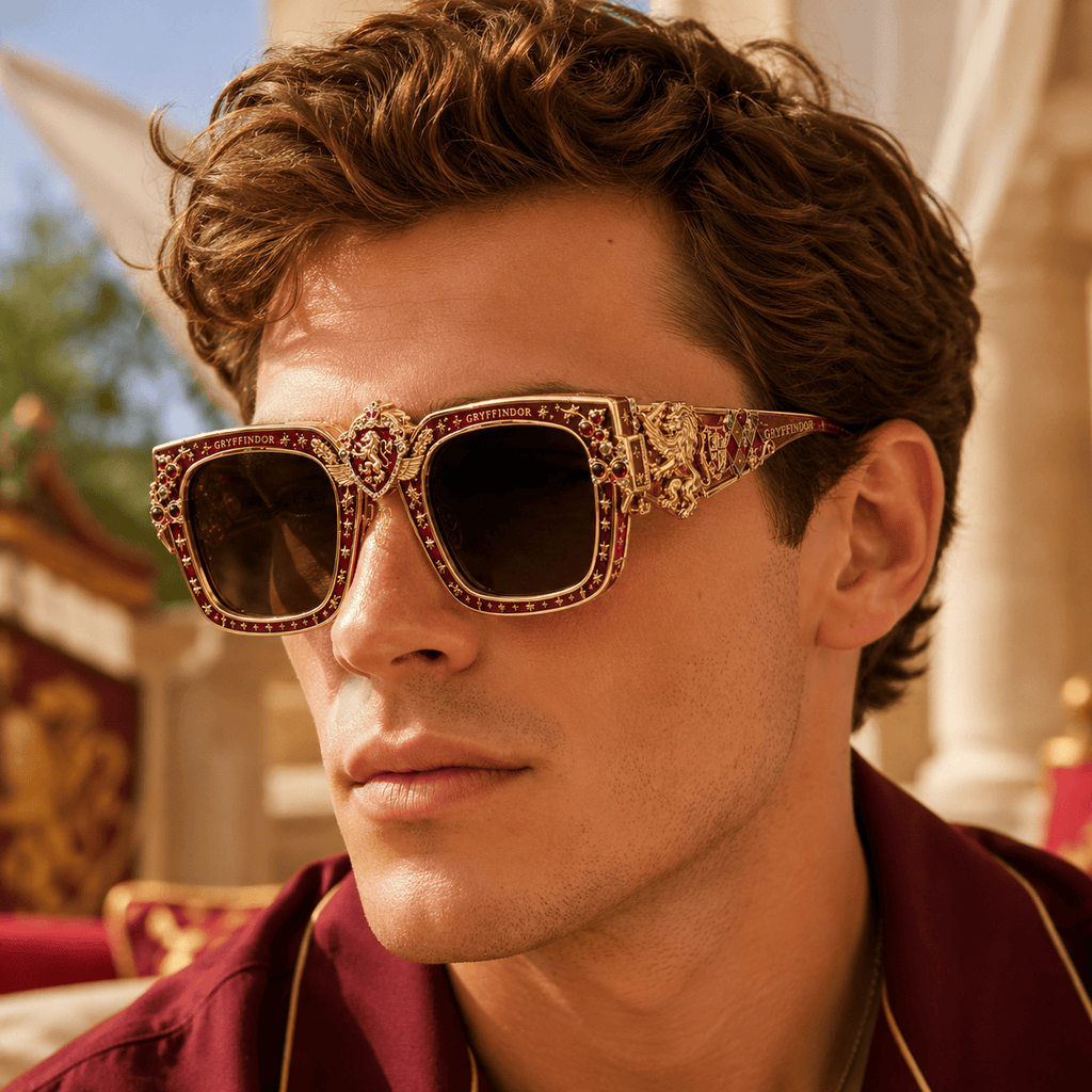 PREMIUM HRP UNISEX SUNGLASSES PTKL