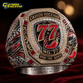 CHO Premium Ring TNSM