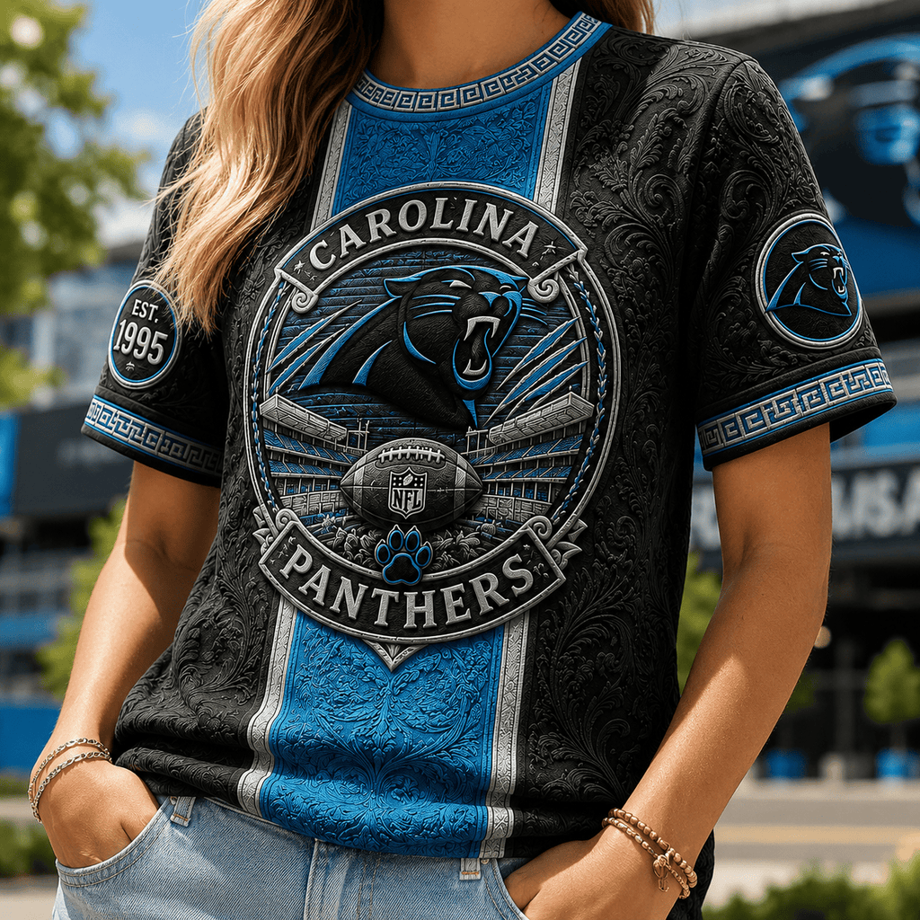 PREMIUM CRPT 3D EMBOSS SHIRT NPL
