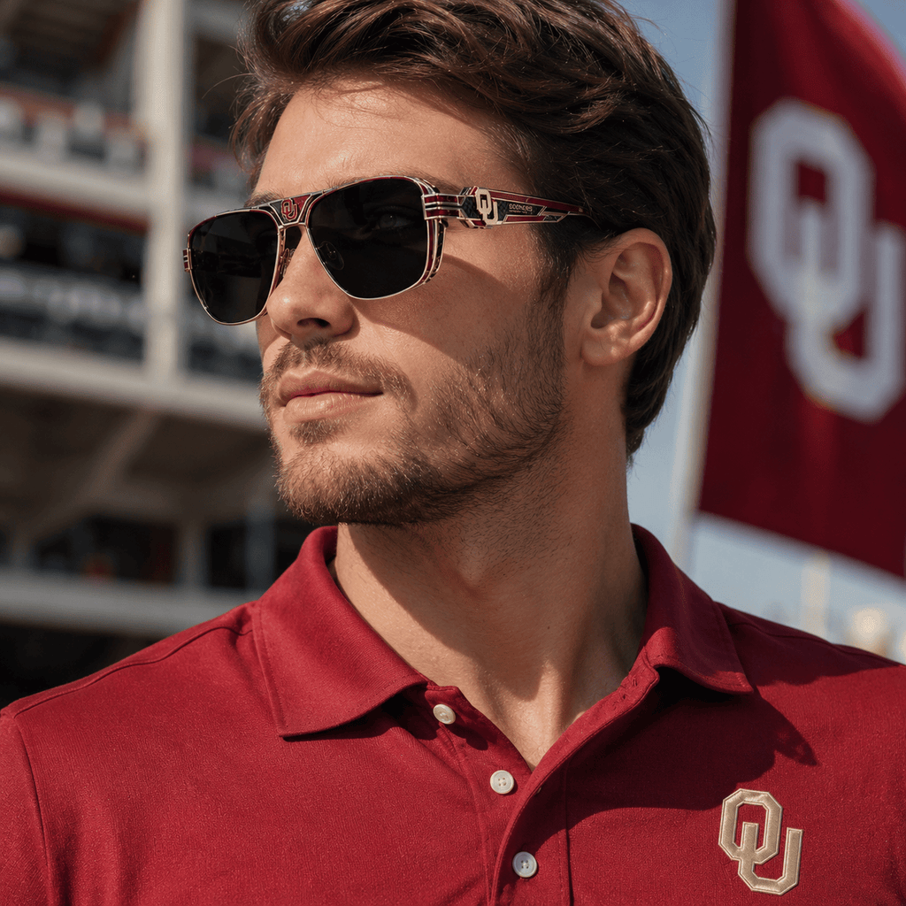 PREMIUM OSB UNISEX SUNGLASSES NTVA
