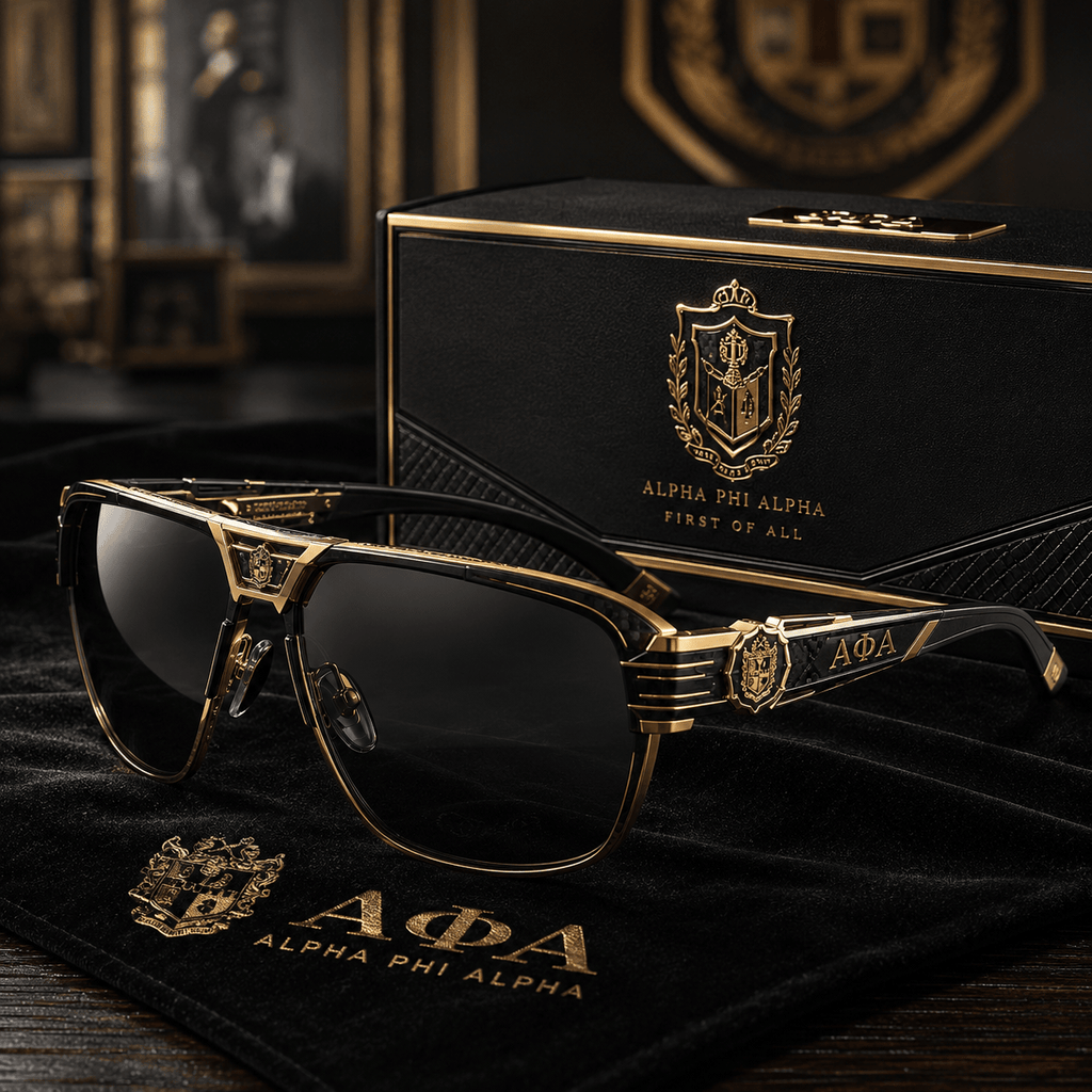 PREMIUM APA UNISEX SUNGLASSES NTVA