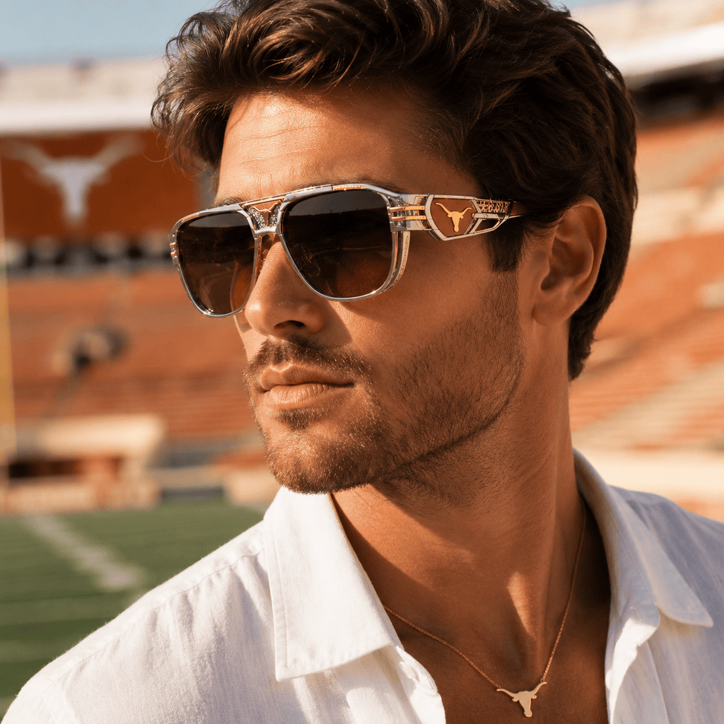 PREMIUM TLS UNISEX SUNGLASSES NTVA