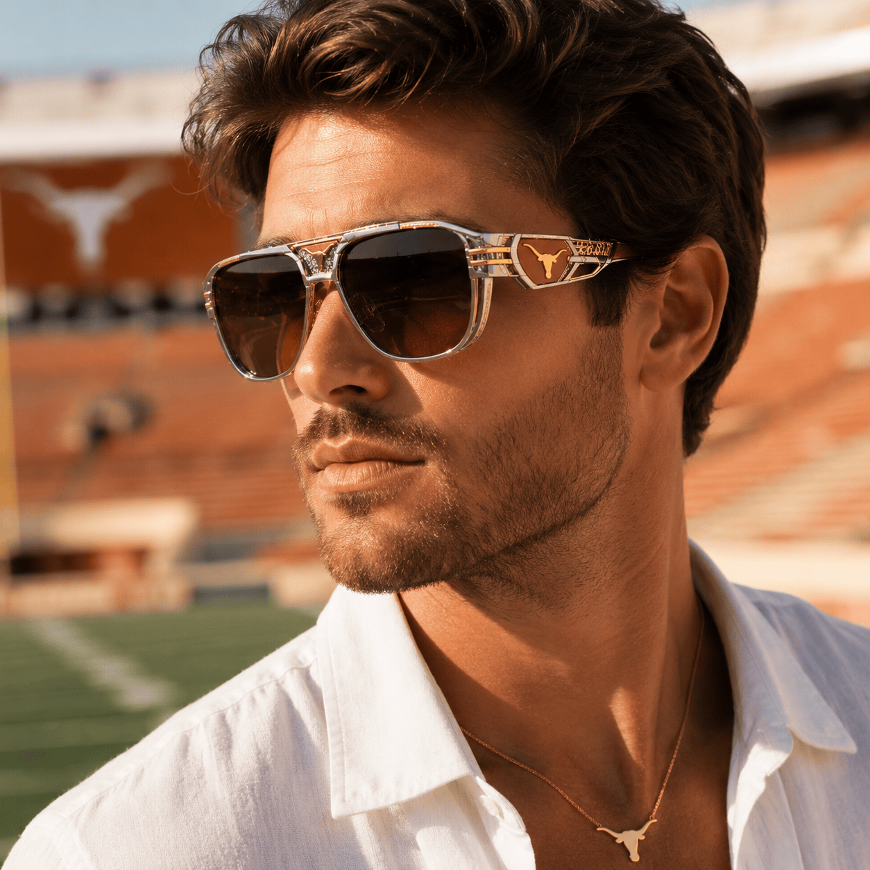 PREMIUM TLS UNISEX SUNGLASSES NTVA