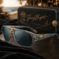 PREMIUM JBT UNISEX SUNGLASSES NTVA