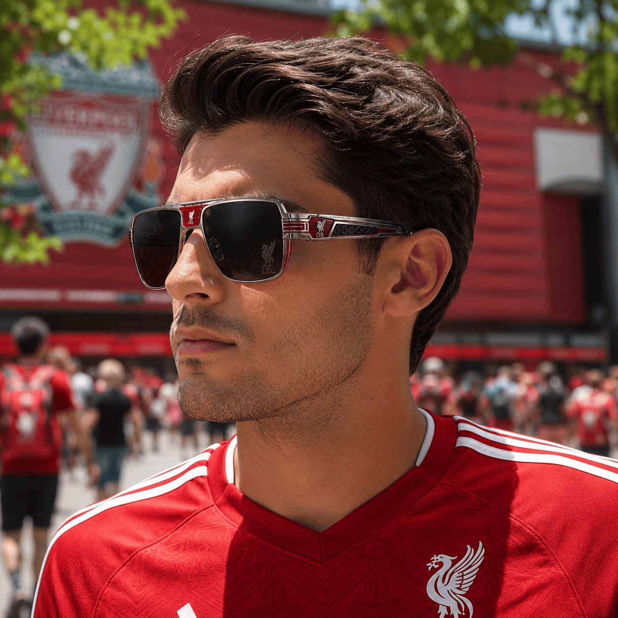 PREMIUM LVP UNISEX SUNGLASSES PTKL
