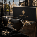 PREMIUM NOS UNISEX SUNGLASSES NTVA
