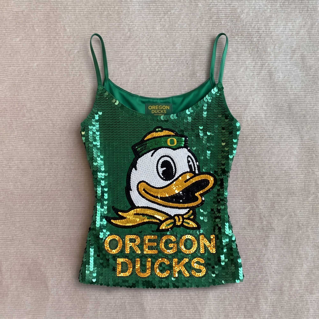 Premium ORD Jersey Cami Top HTTT