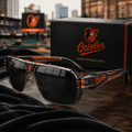 PREMIUM BTMO UNISEX SUNGLASSES PTKL