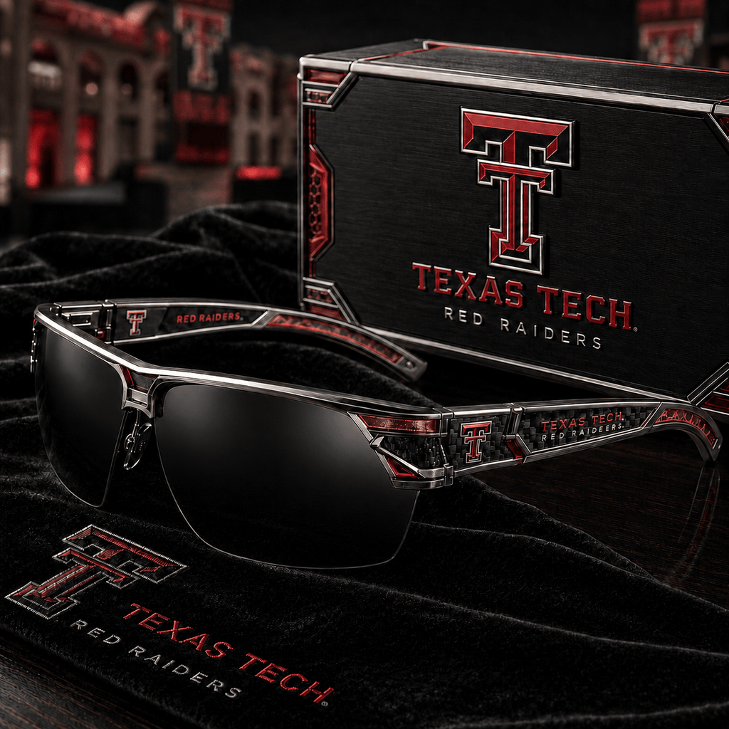 PREMIUM TTRR UNISEX SUNGLASSES NTVA