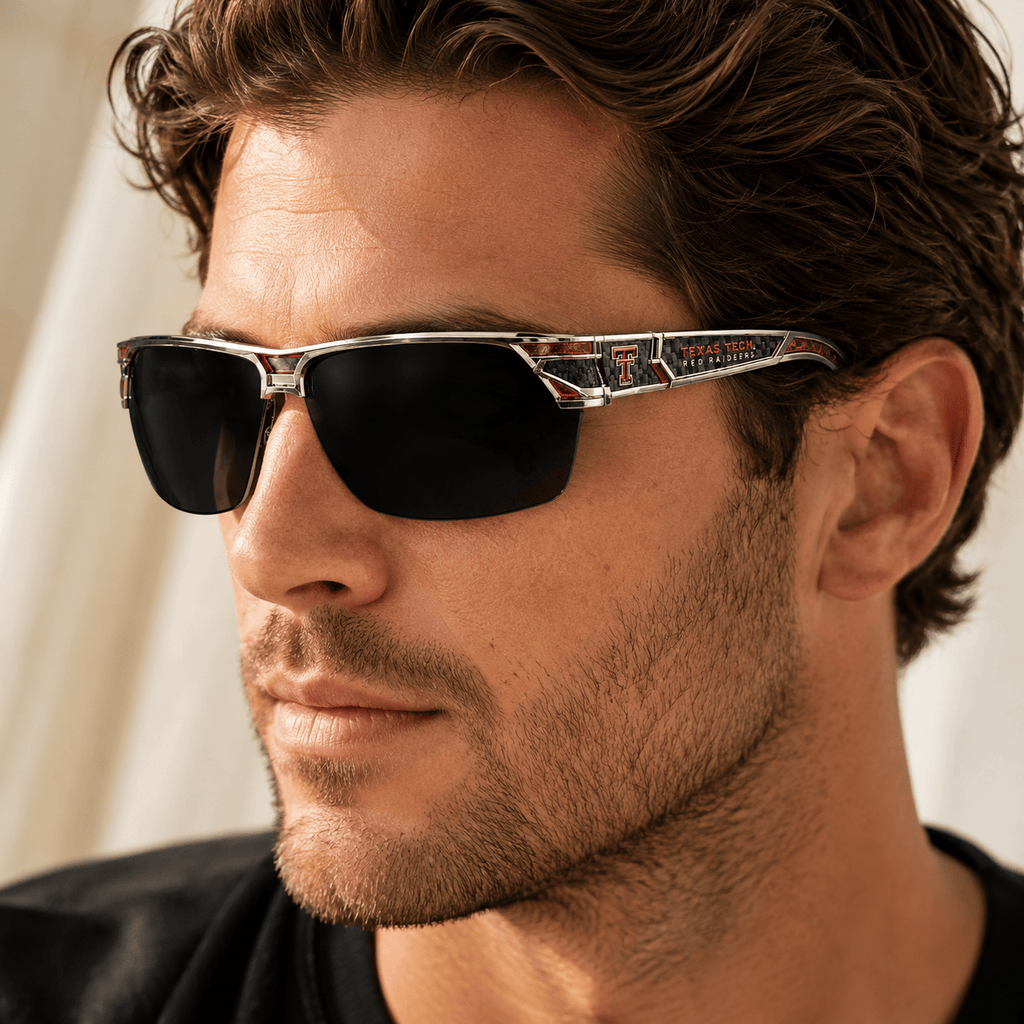 PREMIUM TTRR UNISEX SUNGLASSES NTVA