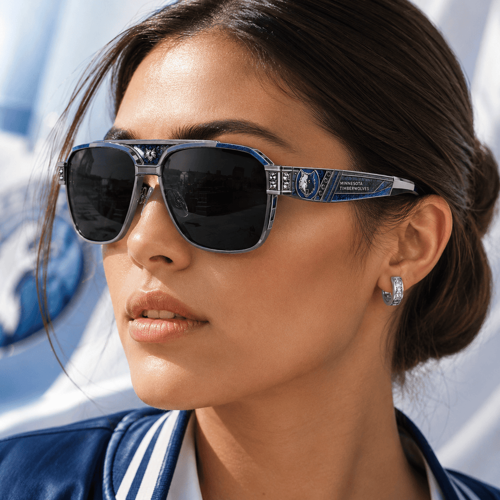 PREMIUM MTBW UNISEX SUNGLASSES NTVA