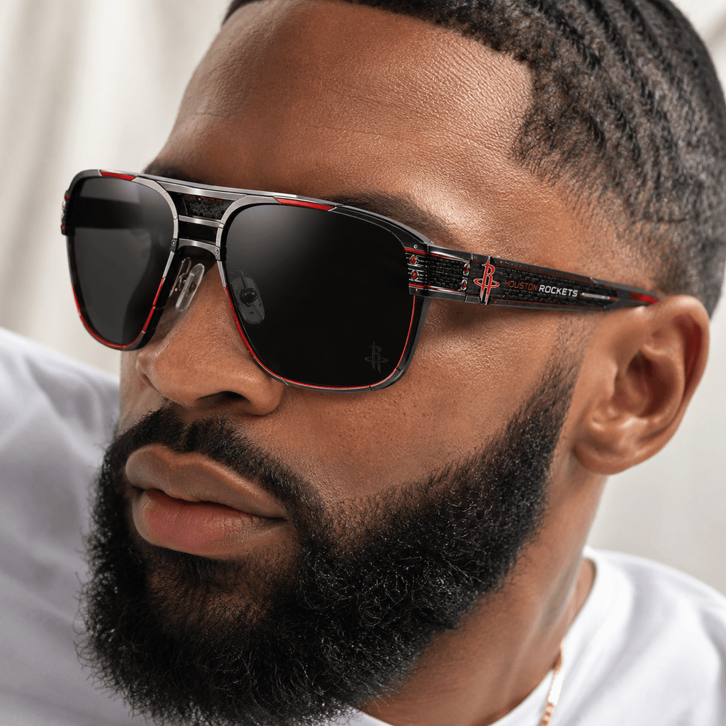 PREMIUM HTRK UNISEX SUNGLASSES NTVA