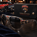 PREMIUM FDPS UNISEX SUNGLASSES PTKL