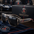 PREMIUM PSG UNISEX SUNGLASSES PTKL