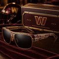PREMIUM WCD UNISEX SUNGLASSES NPL