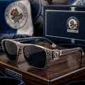 PREMIUM BLB UNISEX SUNGLASSES NPL