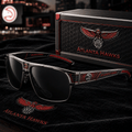 PREMIUM ALH UNISEX SUNGLASSES NTVA