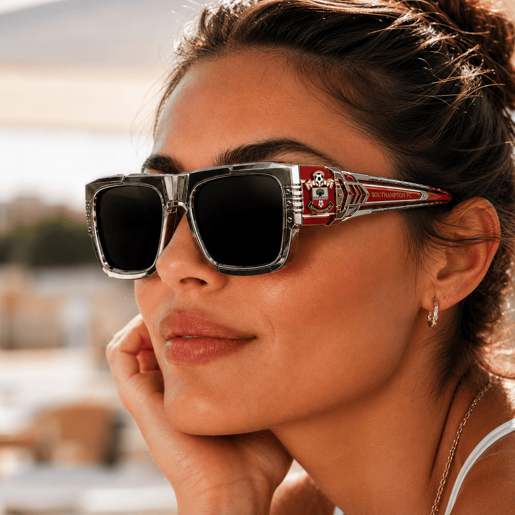 PREMIUM SOU UNISEX SUNGLASSES NPL