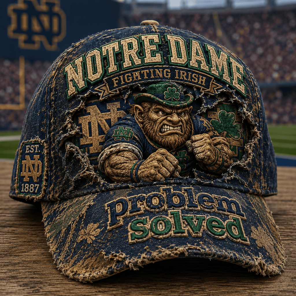NDFI PREMIUM VINTAGE CAP TTNL