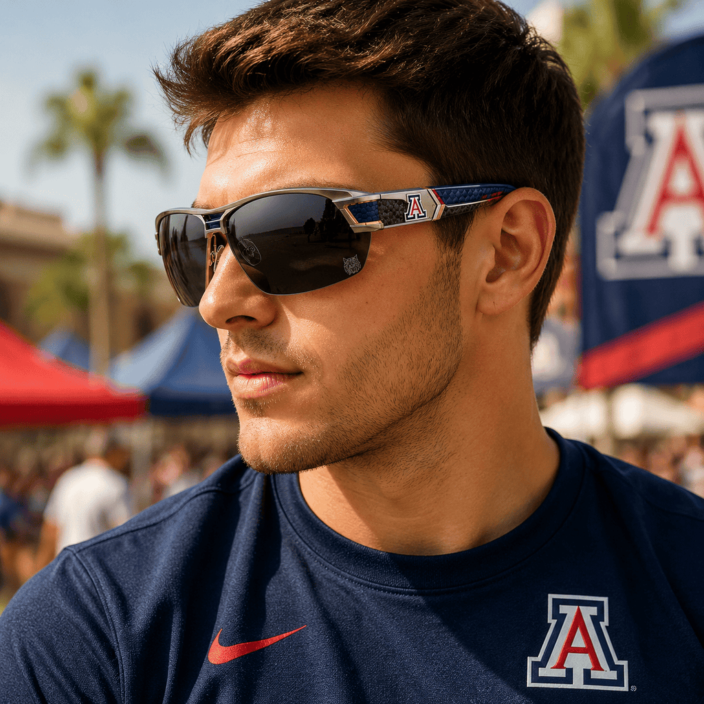 PREMIUM AWC UNISEX SUNGLASSES PTKL