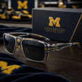 PREMIUM MWR UNISEX SUNGLASSES PTKL
