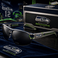 PREMIUM STSH UNISEX SUNGLASSES NPL