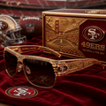 PREMIUM SF49 UNISEX SUNGLASSES NPL