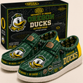 Premium ORD Loafer Shoes TTTT