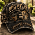 BDL Premium Vintage Cap NTNA