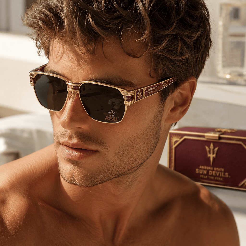 PREMIUM ASSD UNISEX SUNGLASSES PTKL