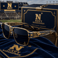PREMIUM NMSM UNISEX SUNGLASSES PTKL