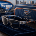 PREMIUM OCT UNISEX SUNGLASSES NPL