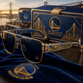 PREMIUM GSW UNISEX SUNGLASSES NPL