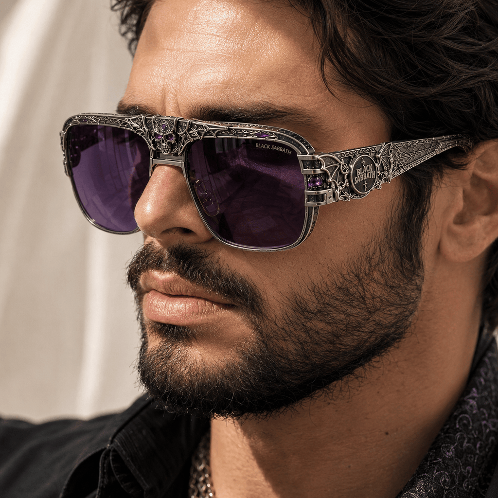 PREMIUM BLST UNISEX SUNGLASSES NTVA