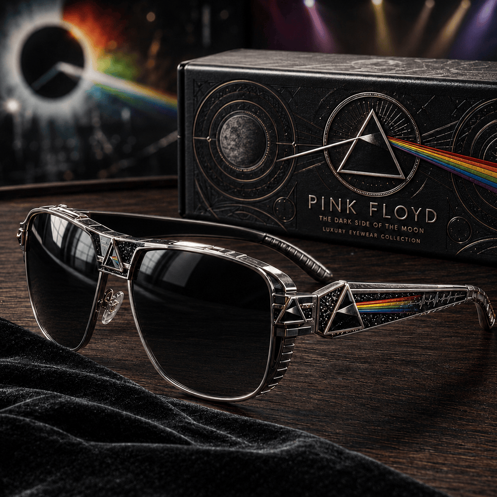 PREMIUM PFD UNISEX SUNGLASSES NTVA