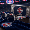 PREMIUM DTP UNISEX SUNGLASSES NPL