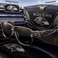 PREMIUM BTR UNISEX SUNGLASSES PTKL