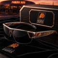 PREMIUM PNS UNISEX SUNGLASSES NPL