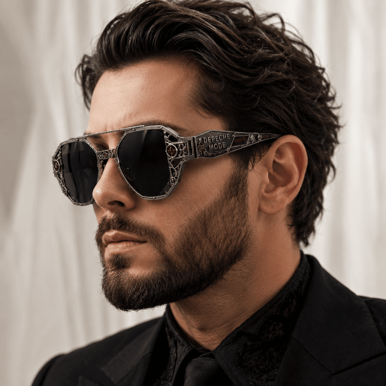 PREMIUM DPM UNISEX SUNGLASSES NTVA