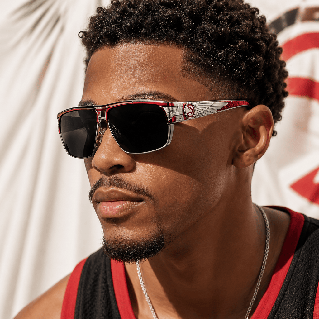 PREMIUM ALH UNISEX SUNGLASSES NPL