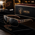 PREMIUM CVLR UNISEX SUNGLASSES NPL