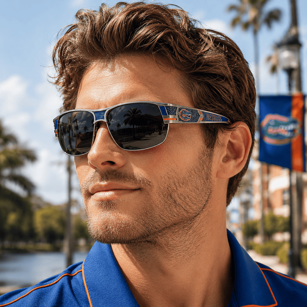 PREMIUM FGT UNISEX SUNGLASSES NPL